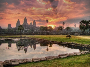 angkor-wat-cambodia-garion88-best-picture-gallery